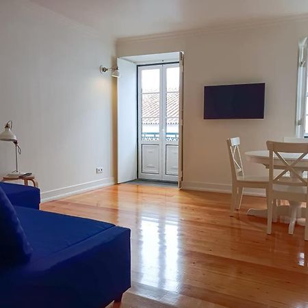 Apartamentos Azera - Isolino Azera Praia da Vitória Eksteriør billede