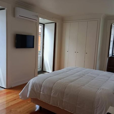 Apartamentos Azera - Isolino Azera Praia da Vitória Eksteriør billede